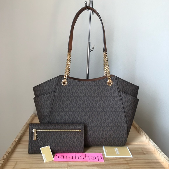 🌼Michael Kors Set - Picture 2 of 16